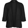 Vero moda Jesmilo 3/4 Blazer