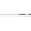 Mitchell Mx6 Lure Spinnestang