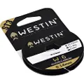 Westin W6 St5 20 M Fluorokarbon