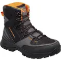 Savage Gear Sg8 Cleat Støvler