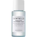 SKIN1004 Madagascar Centella Hyalu-Cica Brightening Toner 30ml