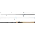 Berkley Twilight Ii Spinnestang