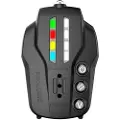 Prologic Element Com-pact Wireless Mottaker For Nappalarm