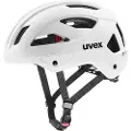 Uvex Stride Byhjelm