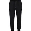 Calvin Klein Planet Joggers