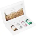 SKIN1004 Madagaskar Centella Ampulle Kit 120ml