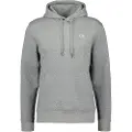 Calvin Klein Planet Hettegenser