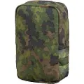 Savotta Zipped GP pouch 3x4, M05 woodland