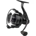 Quick Darkside 8 Fd Iasp Fiske Spinnehjul