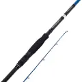 Savage Gear Sgs2 Long Casting Spinnestang