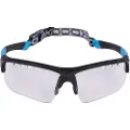 Oxdog Spectrum Beskyttelsesbriller