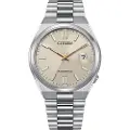 Citizen Nj0151-88w Klokke