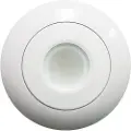 Lumitec Halo&orbit-serie Adaptersett
