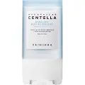 SKIN1004 Madagascar Centella Hyalu-Cica Silky-Fit Sun Stick SPF50+ PA++++ 20g