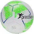 Precision Fusion 2024 Futsalball
