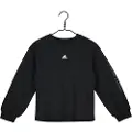 Adidas Jam Crew Collegegenser
