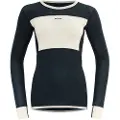 Devold Wool Mesh 190 Langarmet T-skjorte
