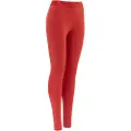 Devold Expedition Merino 235 Baselagbukser