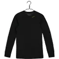 Devold Duo Active Merino Langarmet T-skjorte