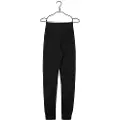 Devold Duo Active Merino Baselagbukser