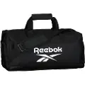 Reebok Accesorios Ashland 21l Veske