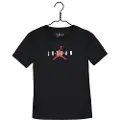 Jordan Jumpman Graphic Kortarmet T-skjorte