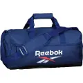 Reebok Accesorios Ashland 21l Veske