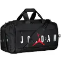 Jordan Jam Velocity 023 Duffelbag 62.5l