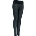 Devold Wool Mesh 190 Baselagbukser