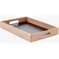 Andersen AndersenServeringsbrett - 40x28 cmBeigeBrettFra Homeroom