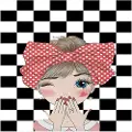 Conceptum Hypnose Conceptum HypnoseTeppe (100 x 150)BeigeBarnetepperFra Homeroom