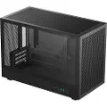 DeepCool Ch260 Pc-tårnkasse