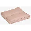 Fritab FritabSittepute AxelBeigeSitteputerFra Homeroom