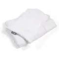 Nordbaby barneteppe 100 x 130 cm + pute 40 x 60 cm