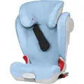 Romer Summer cover kidfix xp/xp sict/kid xp