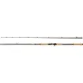 Abu Garcia Beast Pro2 Baitcastingstang