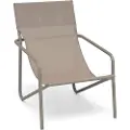 Hillerstorp HillerstorpSolseng SandholmaBeigeSolstolerFra Homeroom