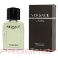 Versace L Homme Eau De Toilette 100ml Parfyme