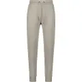 Calvin Klein Structured Embroidery Svettbukser