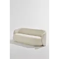 Pastill PastillBloom sofa 3-seterHvitSofaerFra Homeroom