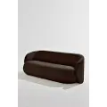 Pastill Bloom sofa 3-seter