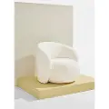 Pastill PastillBloom lenestolHvitLenestolerFra Homeroom