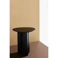 Pastill PastillRemi sidebord 45x35 cmSvartSofabordFra Homeroom