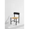 Pastill PastillInes stolSvartStolerFra Homeroom