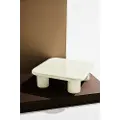 Pastill PastillTed sofabord 80x80 cmBeigeSofabordFra Homeroom