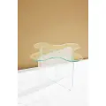 Pastill PastillMaggia sofabordTransparentSofabordFra Homeroom