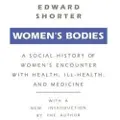Taylor & Francis Ltd Women's Bodies