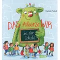 Carlsen Verlag Das kleine WIR in der Schule