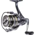 Mitchell Mx2 Pro Fiske Spinnehjul
