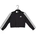 Adidas Essentials Climacool Jakke